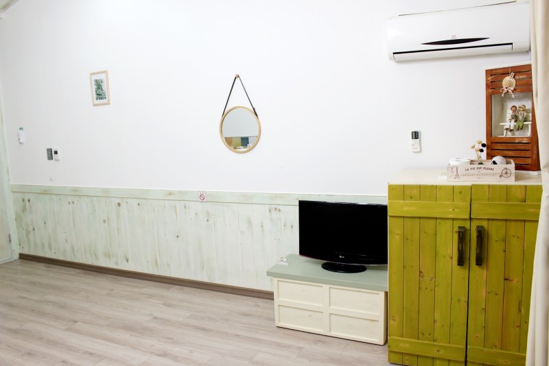 https://yaimg.yanolja.com/v5/2024/07/19/14/669a7c91cb57d0.46728930.jpg