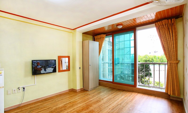 https://yaimg.yanolja.com/v5/2024/07/22/16/669e8614ea6170.36805072.JPG