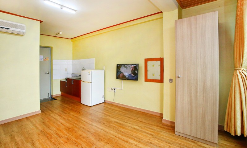 https://yaimg.yanolja.com/v5/2024/07/22/16/669e8615865da5.34725898.JPG