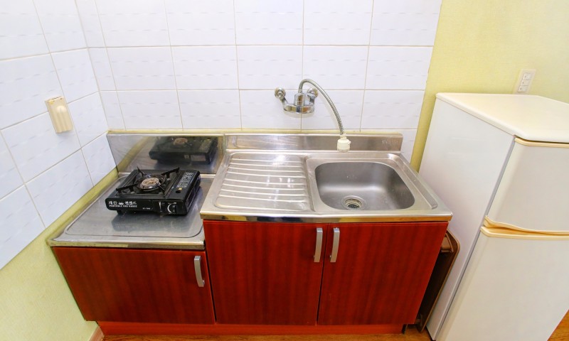 https://yaimg.yanolja.com/v5/2024/07/22/16/669e8616184dc0.45359735.JPG
