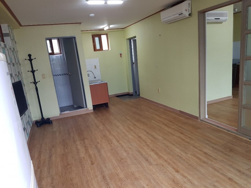 https://yaimg.yanolja.com/v5/2024/07/22/16/669e8617d7d0c5.40589754.jpg