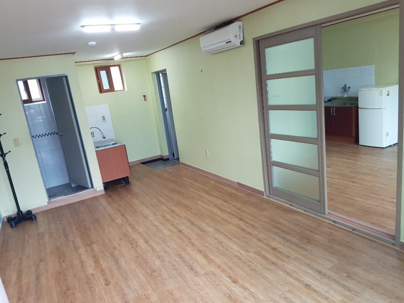 https://yaimg.yanolja.com/v5/2024/07/22/16/669e86187889b0.51697180.jpg