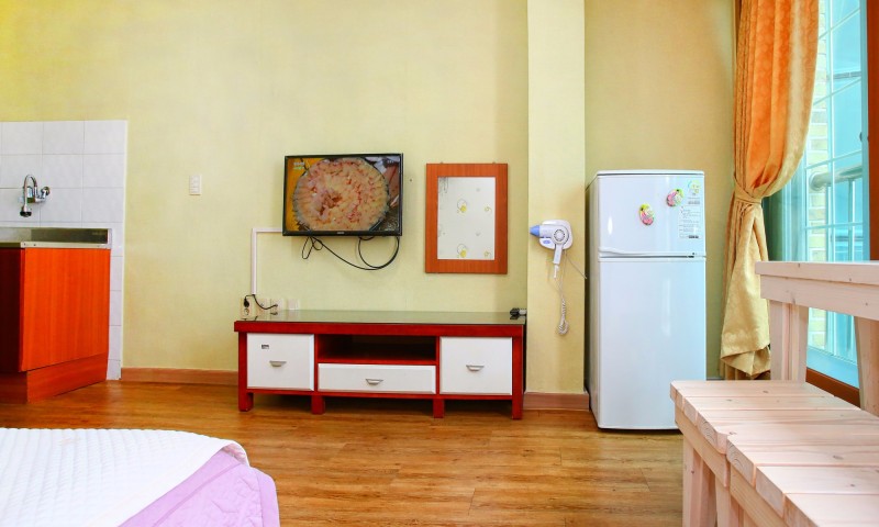 https://yaimg.yanolja.com/v5/2024/07/22/16/669e861ee97c72.97698787.JPG