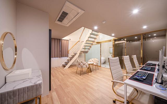 부산 하단 덴바스타호텔