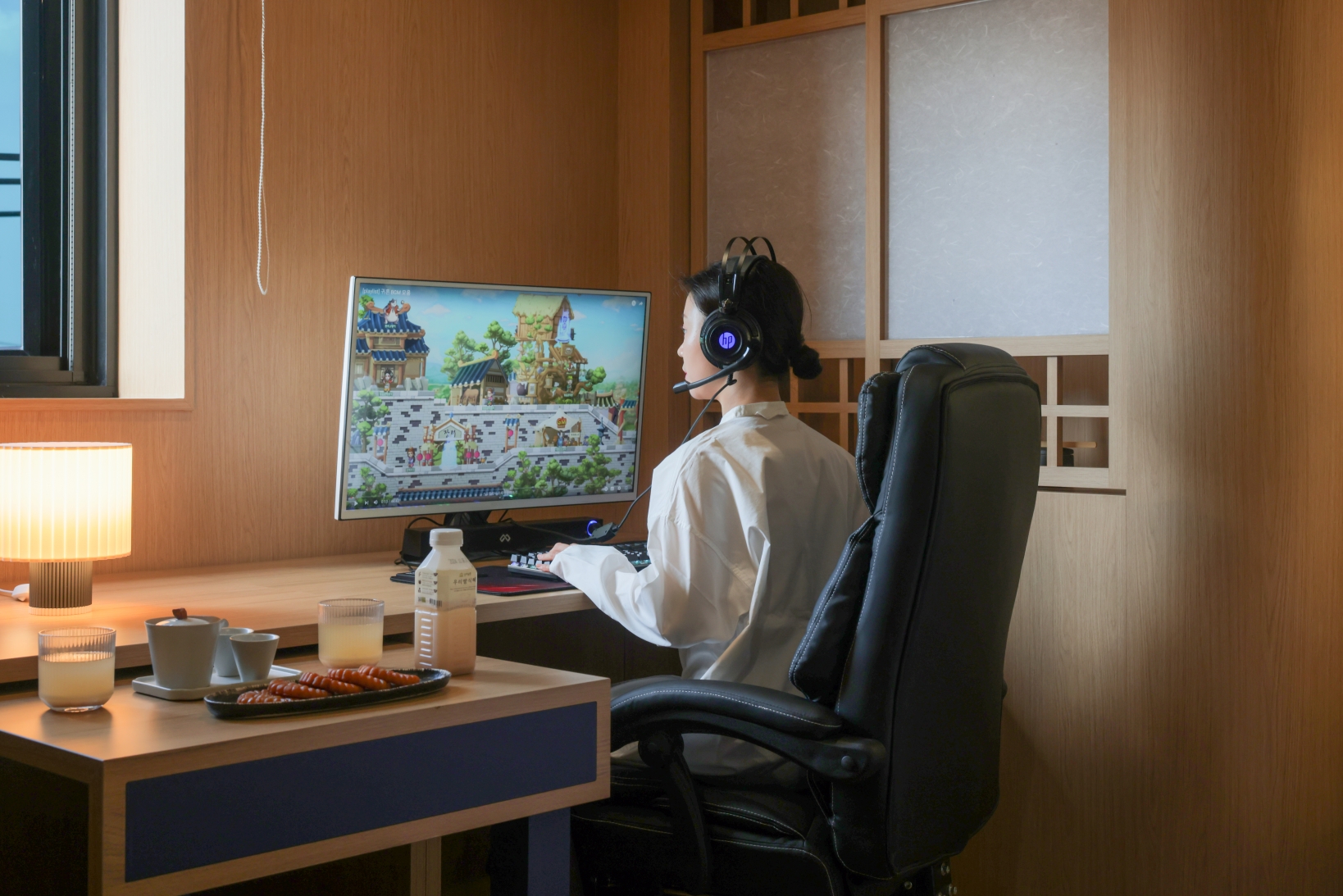 room detail thumbnail 1