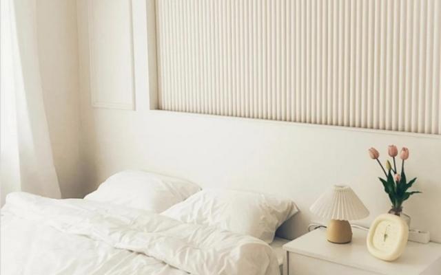 서울(마포) 낙원하우스