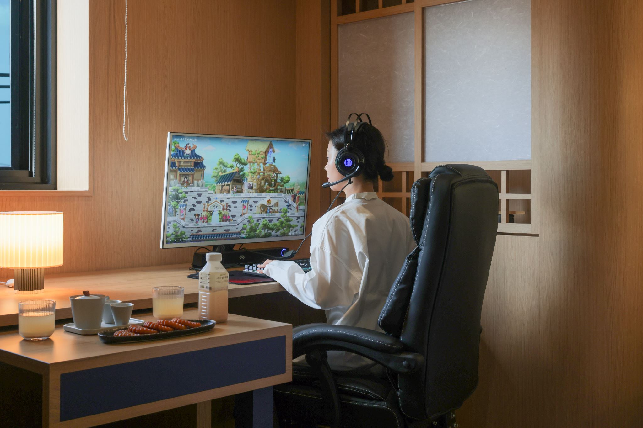 room detail thumbnail 1