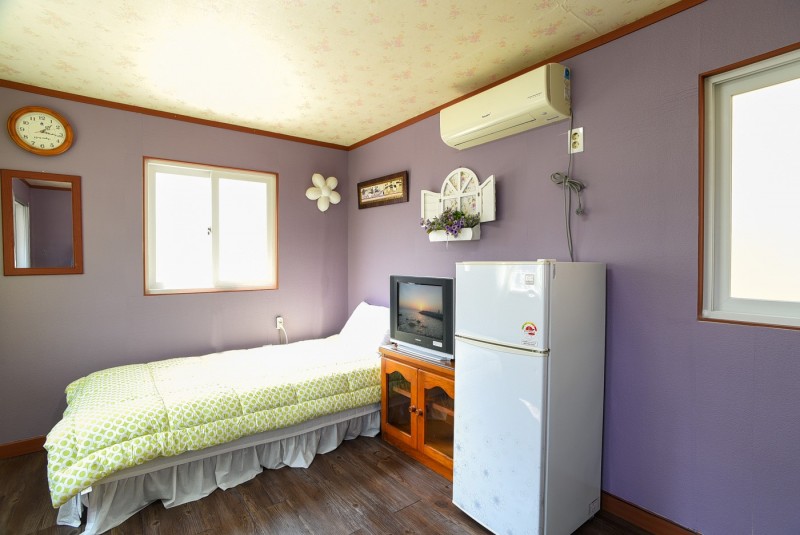 https://yaimg.yanolja.com/v5/2024/07/25/09/66a21bf00a1f74.08530690.jpg