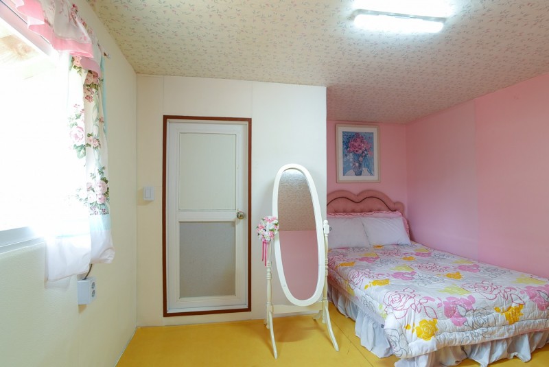 https://yaimg.yanolja.com/v5/2024/07/25/09/66a21bf4434325.19752843.jpg