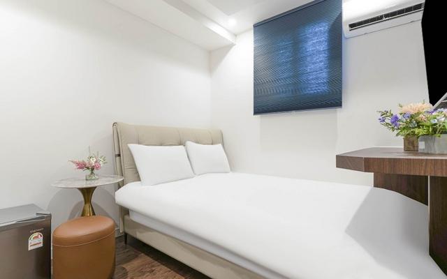 건대 성수스테이