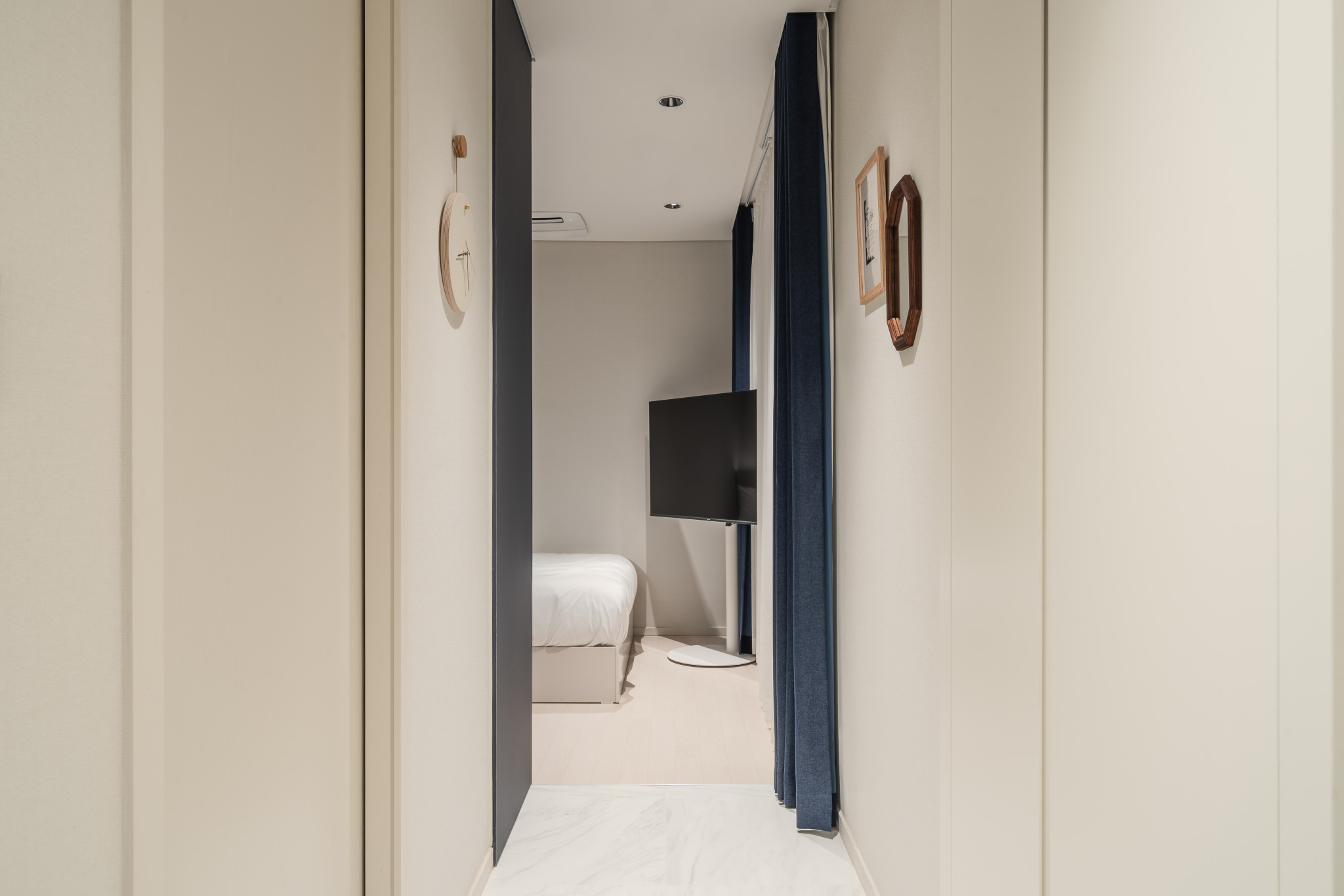 https://yaimg.yanolja.com/v5/2024/07/25/16/66a27fc2938781.16721294.jpg