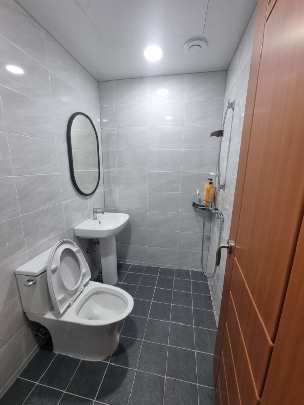 https://yaimg.yanolja.com/v5/2024/07/26/13/66a3a23ea08e11.99117206.jpg