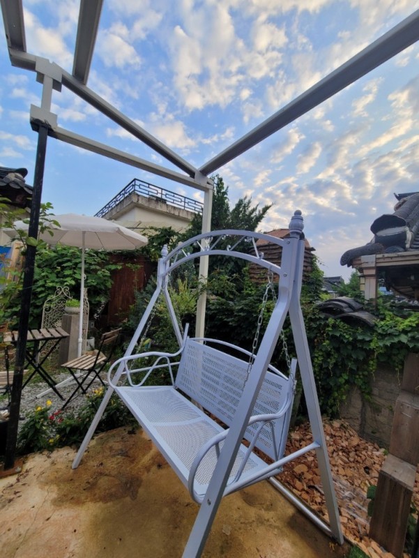 https://yaimg.yanolja.com/v5/2024/07/26/20/66a40e3dc2d287.01877723.jpg