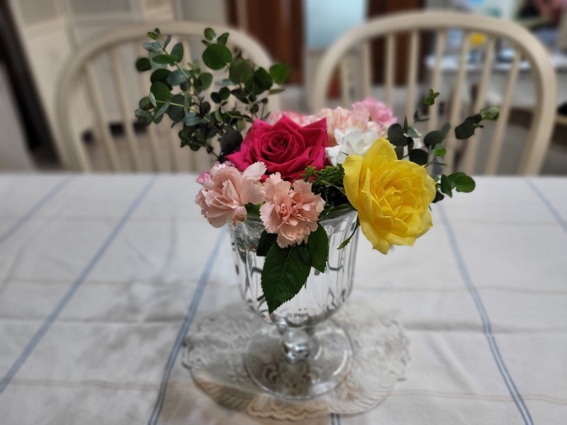 https://yaimg.yanolja.com/v5/2024/07/26/20/66a40e3f284c83.49426722.jpg