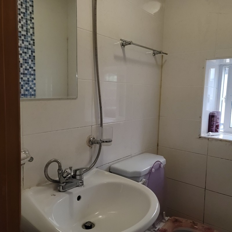 https://yaimg.yanolja.com/v5/2024/07/27/10/66a4c541e06906.94942388.jpg