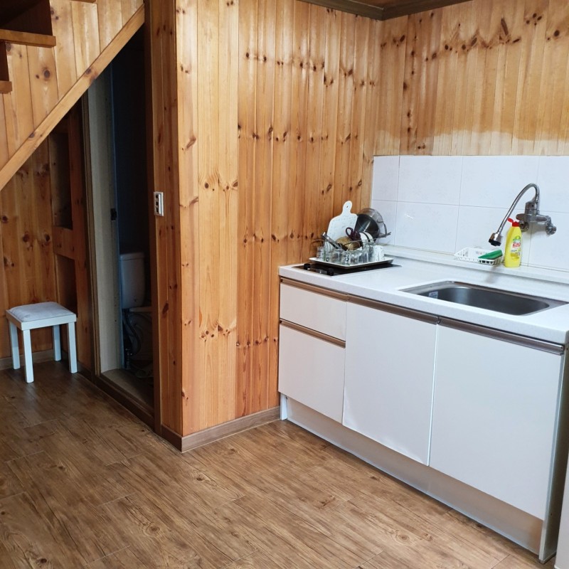 https://yaimg.yanolja.com/v5/2024/07/27/10/66a4c54f8f1f06.65379227.jpg