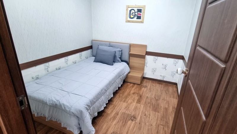 https://yaimg.yanolja.com/v5/2024/07/28/10/66a61d971a2f08.82017574.jpg