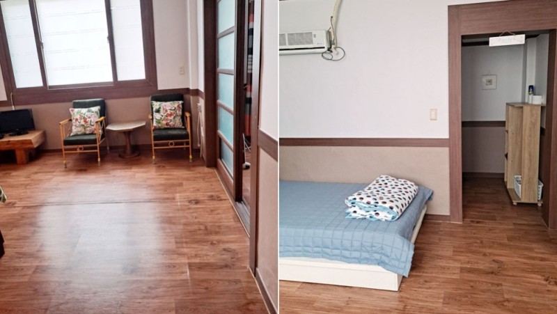 https://yaimg.yanolja.com/v5/2024/07/28/10/66a61d9c6771d1.24986499.jpg