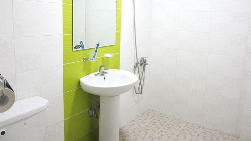 https://yaimg.yanolja.com/v5/2024/07/28/10/66a61d9faeed59.69051833.jpg