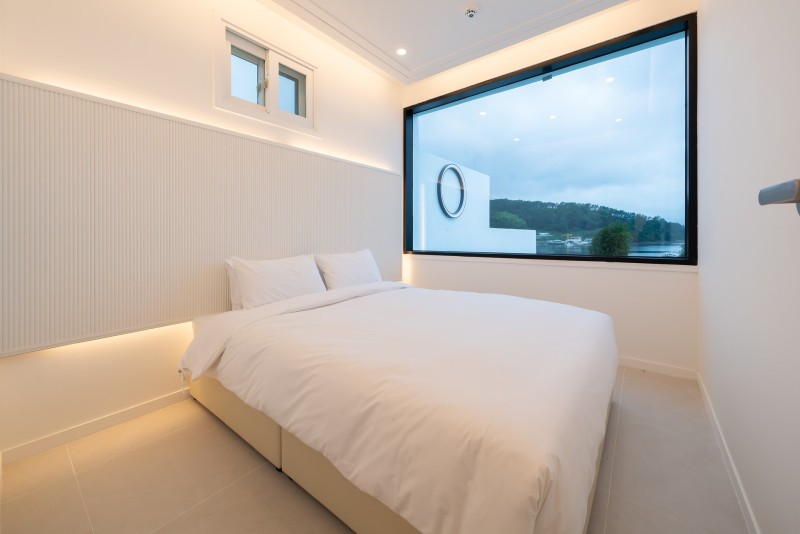 거제도 아이리스풀빌라 썸네일3