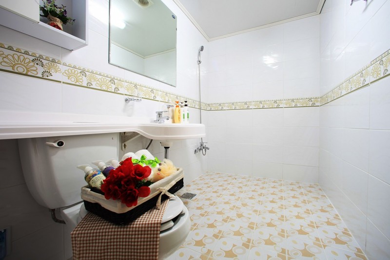 https://yaimg.yanolja.com/v5/2024/07/30/11/66a8d222015400.77736066.jpg
