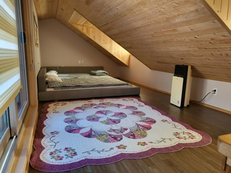 https://yaimg.yanolja.com/v5/2024/07/30/11/66a8d24969b426.86015848.jpg