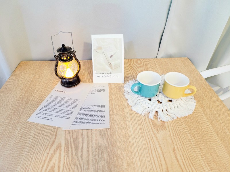 room detail thumbnail 2