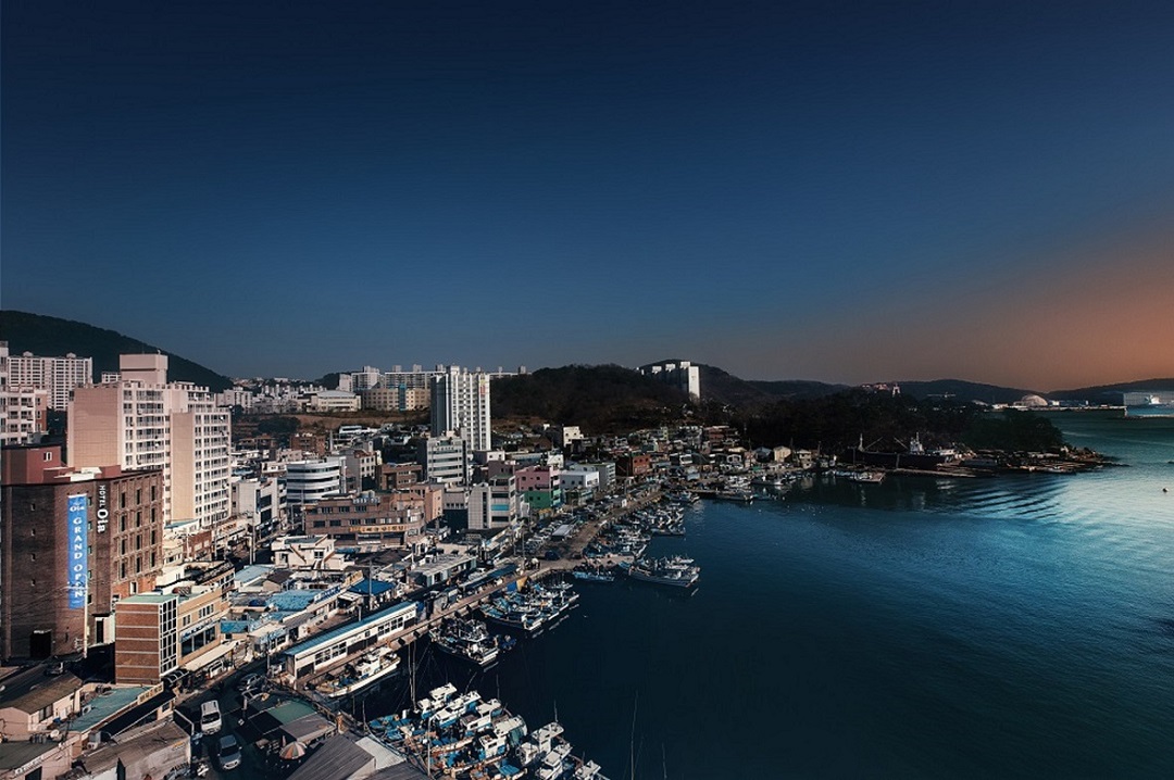 https://yaimg.yanolja.com/v5/2024/07/30/14/66a8f5e57f5197.27297174.jpg