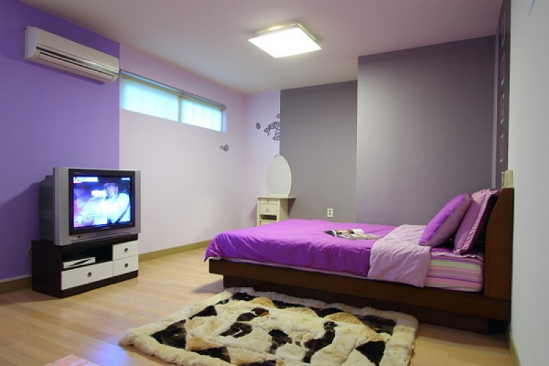 https://yaimg.yanolja.com/v5/2024/07/30/15/66a90194680645.69506749.jpg