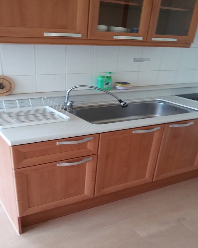https://yaimg.yanolja.com/v5/2024/07/31/13/66aa42cc554102.83939992.jpg