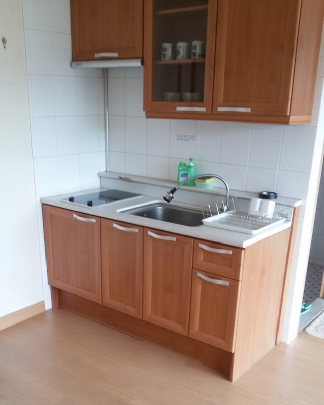https://yaimg.yanolja.com/v5/2024/07/31/13/66aa42ccd81711.38208197.jpg