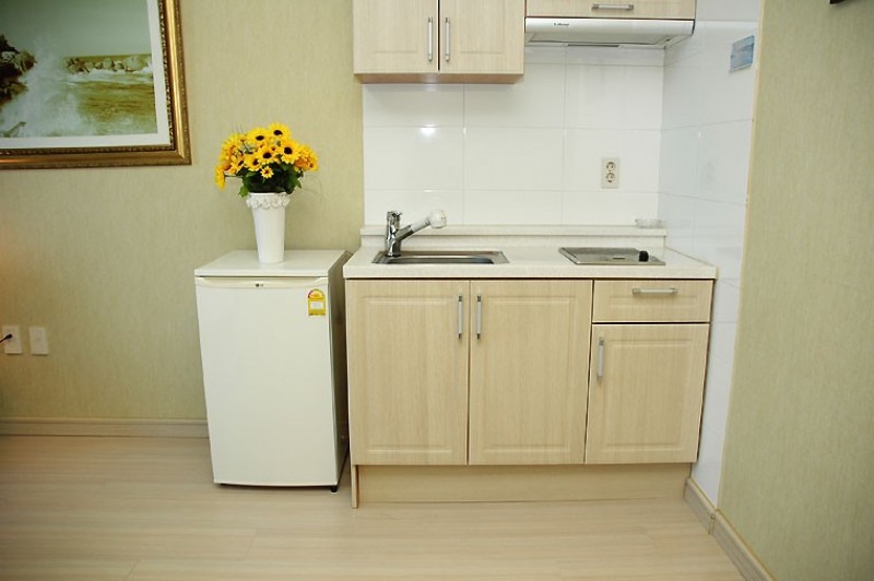 https://yaimg.yanolja.com/v5/2024/08/01/14/66ab99013ce894.05991758.jpg