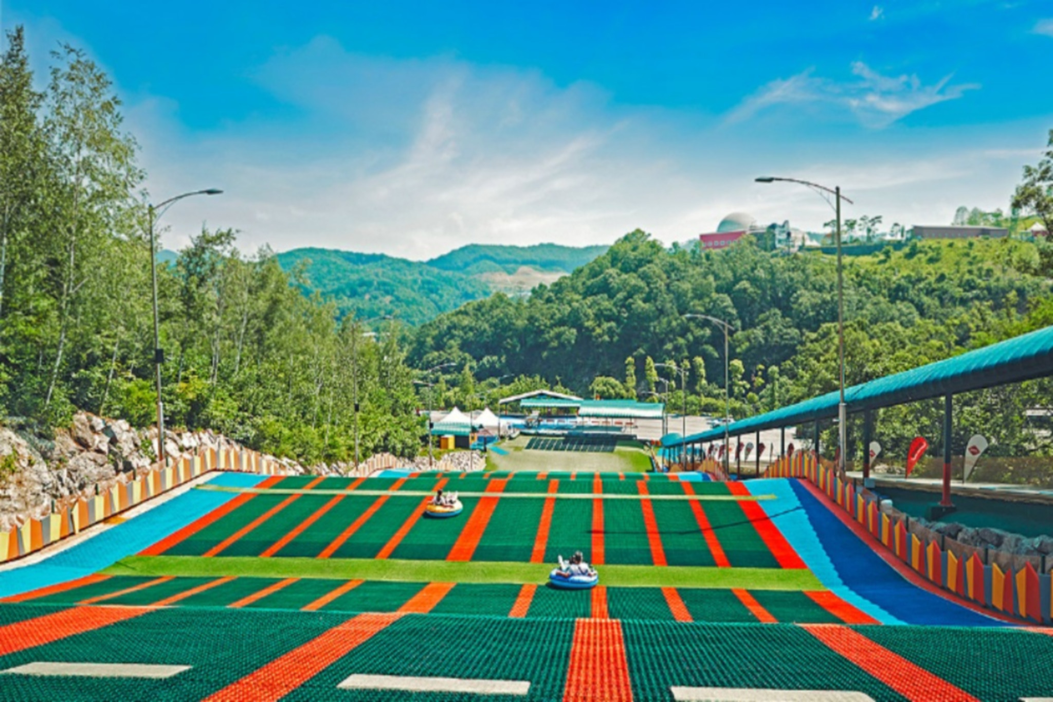 https://yaimg.yanolja.com/v5/2024/08/02/11/66acbcdd89edf8.21830216.jpg