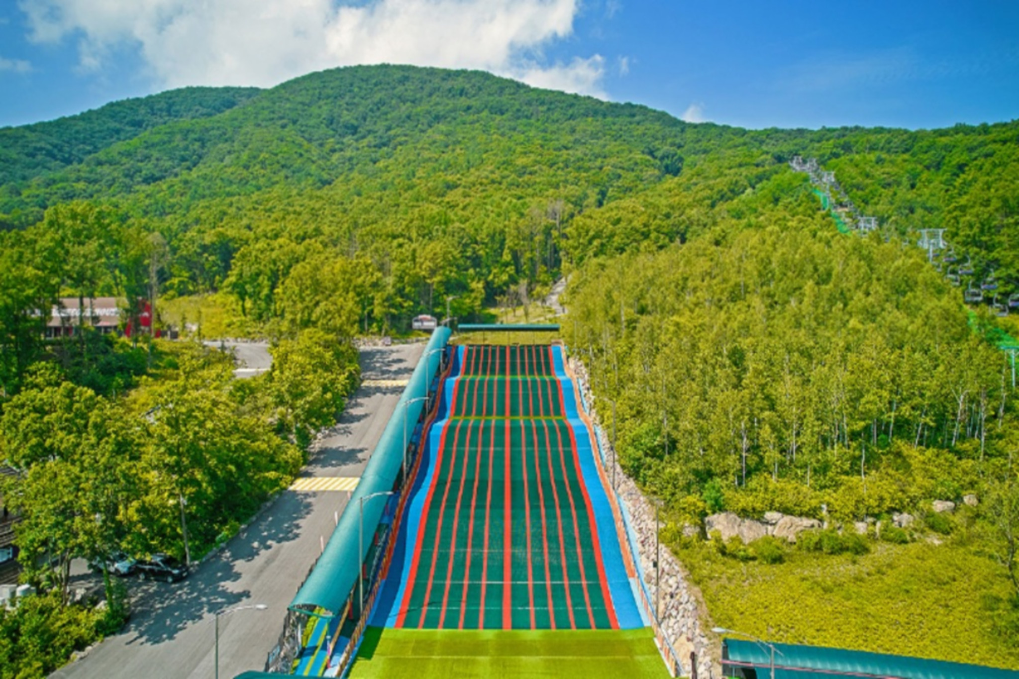 https://yaimg.yanolja.com/v5/2024/08/02/11/66acbcdd8f68c5.86595718.jpg