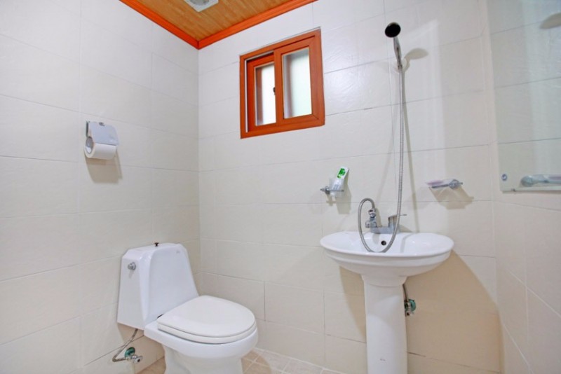 https://yaimg.yanolja.com/v5/2024/08/02/11/66acc2a629b755.07770838.jpg
