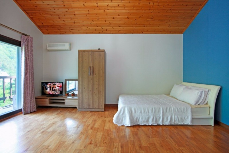 https://yaimg.yanolja.com/v5/2024/08/02/11/66acc2a6d82963.14430272.jpg