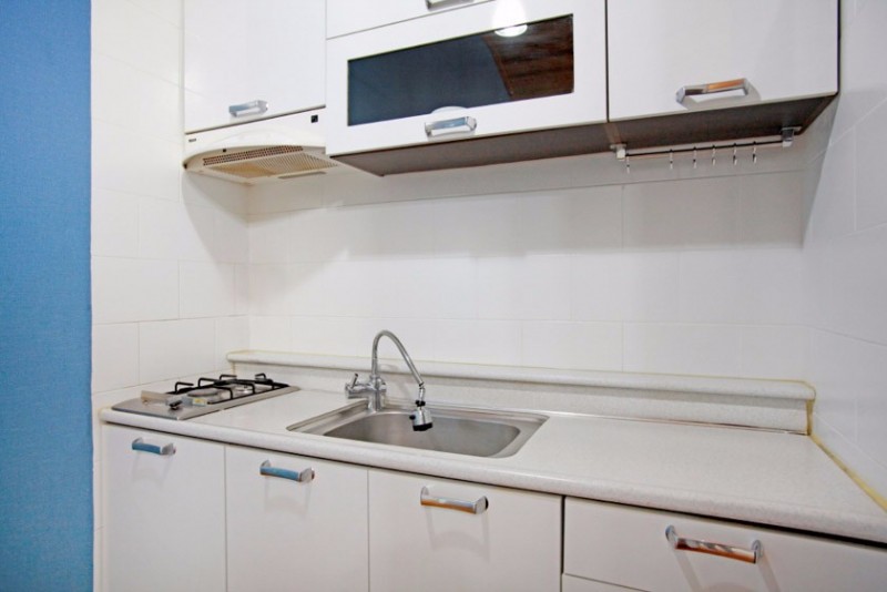 https://yaimg.yanolja.com/v5/2024/08/02/11/66acc2ac0f6017.67437345.jpg