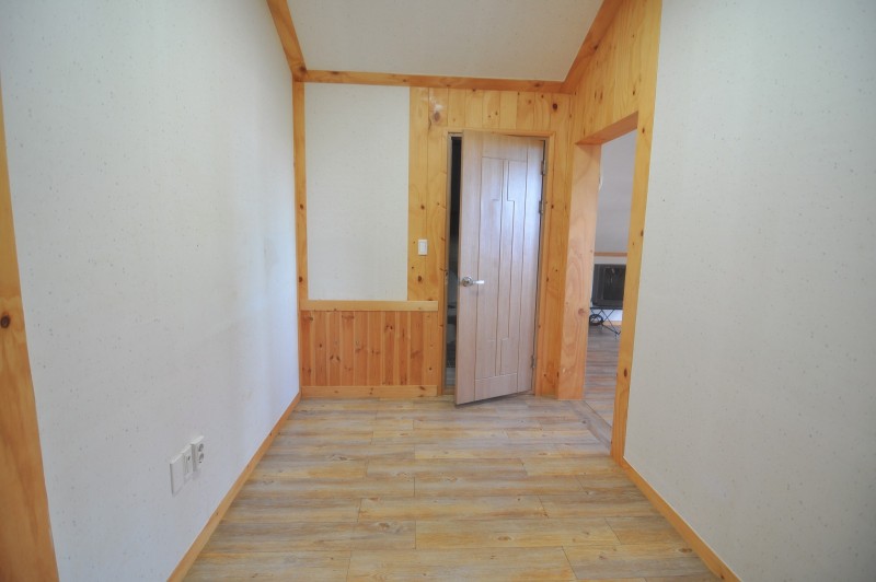 https://yaimg.yanolja.com/v5/2024/08/02/22/66ad60eadfe6a3.58906681.jpg