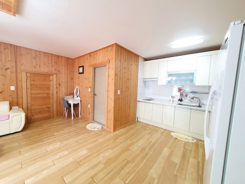 https://yaimg.yanolja.com/v5/2024/08/03/15/66ae4cbe4622e0.29272656.jpg