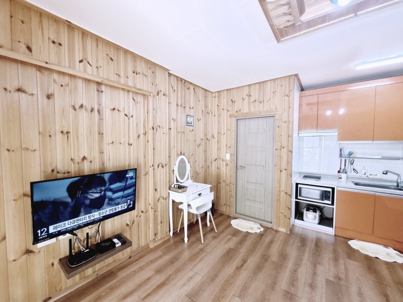 https://yaimg.yanolja.com/v5/2024/08/03/15/66ae4cccb76a19.12620449.jpg