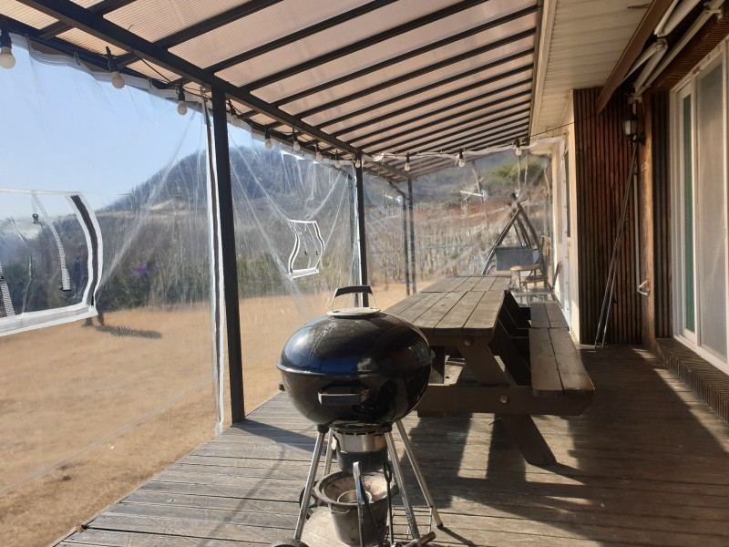 https://yaimg.yanolja.com/v5/2024/08/03/17/66ae6cf589bfd6.56727794.jpg