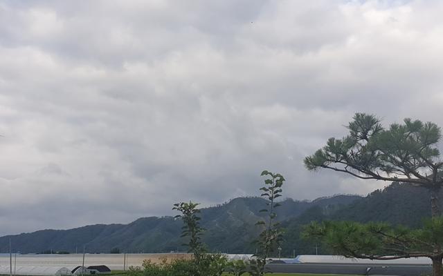 썸네일_3