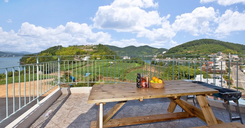 https://yaimg.yanolja.com/v5/2024/08/04/11/66af5f77b57b07.13987485.jpg