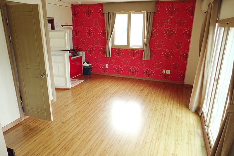 가평 산울로수상레져펜션 썸네일4