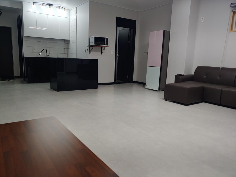 https://yaimg.yanolja.com/v5/2024/08/04/17/66afb5fbc74c92.50679311.jpg