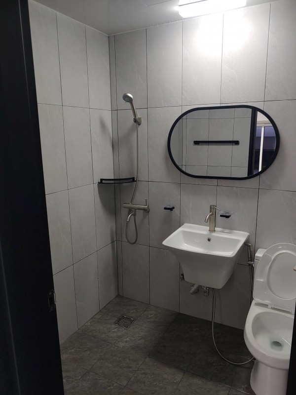 https://yaimg.yanolja.com/v5/2024/08/04/17/66afb5fd5e9011.09973738.jpg