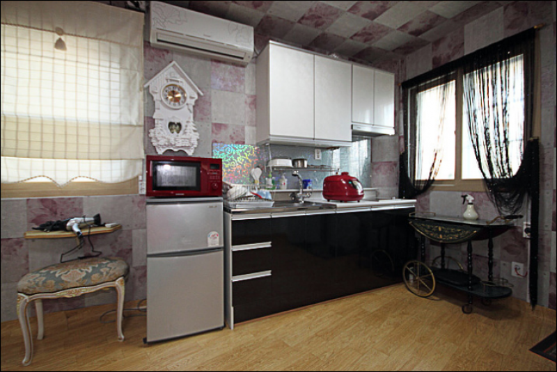 https://yaimg.yanolja.com/v5/2024/08/05/11/66b0b17eedfb71.23038296.png