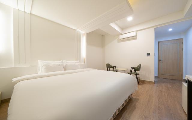 부산 구서동 VOV