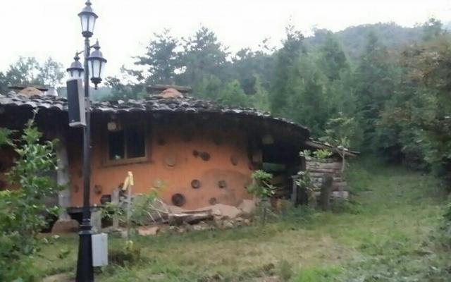 보성 생태마실민박펜션