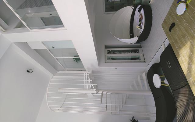 썸네일_1